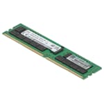 HPE 64GB PC4-3200AA DDR4-RAM ECC RDIMM SM 2R - P20504-001 P07650-B21 HMAA8GR7CJR4N-XN