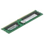 HPE 64GB PC4-3200AA DDR4-RAM ECC RDIMM SM 2R - P20504-001 P07650-B21 HMAA8GR7CJR4N-XN