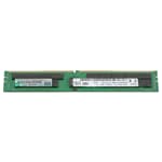 HPE 64GB PC4-3200AA DDR4-RAM ECC RDIMM SM 2R - P20504-001 P07650-B21 HMAA8GR7CJR4N-XN
