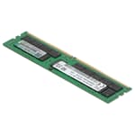 HPE 64GB PC4-3200AA DDR4-RAM ECC RDIMM SM 2R - P20504-001 P07650-B21 HMAA8GR7CJR4N-XN