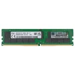 HPE 64GB PC4-3200AA DDR4-RAM ECC RDIMM SM 2R - P20504-001 P07650-B21 HMAA8GR7CJR4N-XN