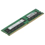 HPE 32GB PC4-3200AA DDR4 RAM ECC RDIMM 2R - P03052-191 P19252-001 HMA84GR7DJR4N-XN