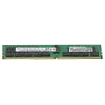 HPE 32GB PC4-3200AA DDR4 RAM ECC RDIMM 2R - P03052-191 P19252-001 HMA84GR7DJR4N-XN