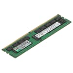 HPE 32GB PC4-3200AA DDR4 RAM ECC RDIMM 2R - P03052-191 P19252-001 HMA84GR7DJR4N-XN
