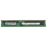 HPE 32GB PC4-3200AA DDR4 RAM ECC RDIMM 2R - P03052-191 P19252-001 HMA84GR7DJR4N-XN