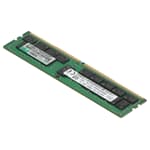 HPE 32GB PC4-3200AA DDR4 RAM ECC RDIMM 2R - P03052-191 P19252-001 HMA84GR7DJR4N-XN