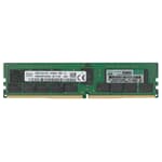 HPE 32GB PC4-3200AA DDR4 RAM ECC RDIMM 2R - P03052-191 P19252-001 HMA84GR7DJR4N-XN