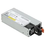 Lenovo Server-Netzteil SR650 750W - 02YF629