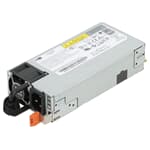 Lenovo Server-Netzteil SR650 750W - 02YF629