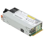 Lenovo Server-Netzteil SR650 750W - 02YF629