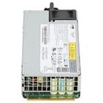 Lenovo Server-Netzteil SR650 750W - 02YF629