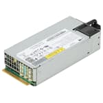 Lenovo Server-Netzteil SR650 750W - 02YF629