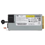 Lenovo Server-Netzteil SR650 750W - 02YF629