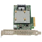 Lenovo RAID Controller 5350-8i 2GB SAS 12G ThinkSystem SR650 V2 - 03GX082