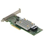 Lenovo RAID Controller 5350-8i 2GB SAS 12G ThinkSystem SR650 V2 - 03GX082