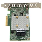Lenovo RAID Controller 5350-8i 2GB SAS 12G ThinkSystem SR650 V2 - 03GX082