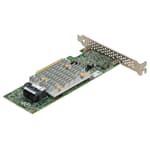 Lenovo RAID Controller 5350-8i 2GB SAS 12G ThinkSystem SR650 V2 - 03GX082