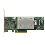 Lenovo RAID Controller 5350-8i 2GB SAS 12G ThinkSystem SR650 V2 - 03GX082