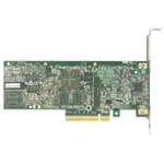 Lenovo RAID Controller 5350-8i 2GB SAS 12G ThinkSystem SR650 V2 - 03GX082