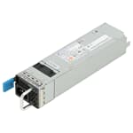 HPE 250W Networking 5710 Back to Front Airflow Switch Power Supply - JL590A