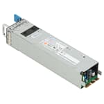 HPE 250W Networking 5710 Back to Front Airflow Switch Power Supply - JL590A