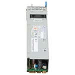 HPE 250W Networking 5710 Back to Front Airflow Switch Power Supply - JL590A