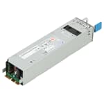 HPE 250W Networking 5710 Back to Front Airflow Switch Power Supply - JL590A
