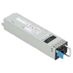 HPE 250W Networking 5710 Back to Front Airflow Switch Power Supply - JL590A