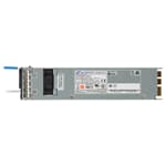 HPE 250W Networking 5710 Back to Front Airflow Switch Power Supply - JL590A