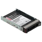 Lenovo PM983 3,84TB PCIe 3.0 x4 NVMe-SSD 2,5" SFF - 4XB7A10176 01PE249