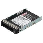 Lenovo PM983 3,84TB PCIe 3.0 x4 NVMe-SSD 2,5" SFF - 4XB7A10176 01PE249