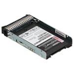 Lenovo PM983 3,84TB PCIe 3.0 x4 NVMe-SSD 2,5" SFF - 4XB7A10176 01PE249