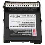 Lenovo PM983 3,84TB PCIe 3.0 x4 NVMe-SSD 2,5" SFF - 4XB7A10176 01PE249