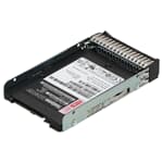 Lenovo PM983 3,84TB PCIe 3.0 x4 NVMe-SSD 2,5" SFF - 4XB7A10176 01PE249