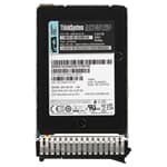 Lenovo PM983 3,84TB PCIe 3.0 x4 NVMe-SSD 2,5" SFF - 4XB7A10176 01PE249