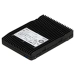 Dell 7450 PRO 960GB PCIe 4.0 x4 NVME SSD U.3 2,5" - KXT48 MTFDKCC960TFR