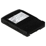 Dell 7450 PRO 960GB PCIe 4.0 x4 NVME SSD U.3 2,5" - KXT48 MTFDKCC960TFR