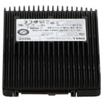 Dell 7450 PRO 960GB PCIe 4.0 x4 NVME SSD U.3 2,5" - KXT48 MTFDKCC960TFR