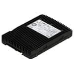 Dell 7450 PRO 960GB PCIe 4.0 x4 NVME SSD U.3 2,5" - KXT48 MTFDKCC960TFR