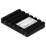 Micron 7500 PRO 7.68TB PCIe 4.0 x4 NVME SSD U.3 2.5" - MTFDKCC7T6TGP