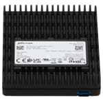 Micron 7500 PRO 7.68TB PCIe 4.0 x4 NVME SSD U.3 2.5" - MTFDKCC7T6TGP