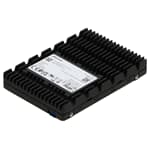 Micron 7500 PRO 7.68TB PCIe 4.0 x4 NVME SSD U.3 2.5" - MTFDKCC7T6TGP