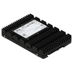 Micron 7500 PRO 7.68TB PCIe 4.0 x4 NVME SSD U.3 2.5" - MTFDKCC7T6TGP