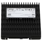 Micron 7500 PRO 7.68TB PCIe 4.0 x4 NVME SSD U.3 2.5" - MTFDKCC7T6TGP