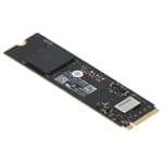 WD Black SN750 SE 1TB M.2 2280 PCIe 4.0 x4 NVMe SSD - WDS100T1B0E Recertified