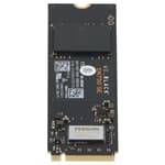 WD Black SN750 SE 1TB M.2 2280 PCIe 4.0 x4 NVMe SSD - WDS100T1B0E Recertified