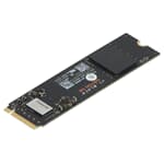 WD Black SN750 SE 1TB M.2 2280 PCIe 4.0 x4 NVMe SSD - WDS100T1B0E Recertified