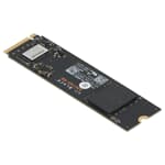 WD Black SN750 SE 1TB M.2 2280 PCIe 4.0 x4 NVMe SSD - WDS100T1B0E Recertified