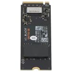 WD Black SN750 SE 1TB M.2 2280 PCIe 4.0 x4 NVMe SSD - WDS100T1B0E Recertified