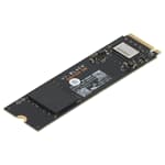 WD Black SN750 SE 1TB M.2 2280 PCIe 4.0 x4 NVMe SSD - WDS100T1B0E Recertified